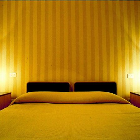 Hotel Lemon Garden Roma Esterno foto